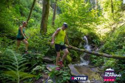 2023-08-26 KTRE 2023 - DSC_0267